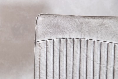 mini-goodwood-white-backrest